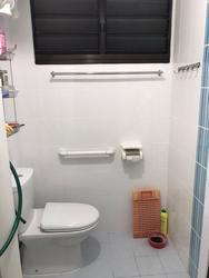 Blk 95 Bedok North Avenue 4 (Bedok), HDB 4 Rooms #155454352